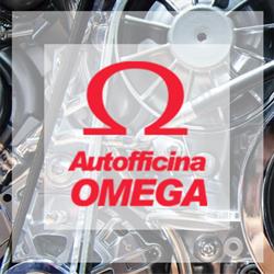 Autofficina Omega, Zanè orari di apertura