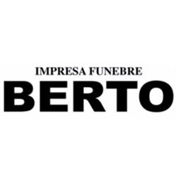 Berto Filippo, Caselle orari di apertura