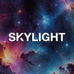 Skylight, San Bonifacio orari di apertura