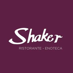 Shaker S.n.c., Jesolo orari di apertura