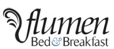 Bed and Breakfast Flumen, Gorizia orari di apertura