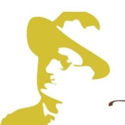 Hotel James Joyce, Trieste orari di apertura