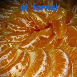El Fornel, Trieste orari di apertura