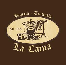 Caina S.r.l, Grado orari di apertura