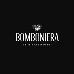 BAR BOMBONIERA DI BOMBARDIERI CLEMENTINO e C. - S.N.C., Maniago orari di apertura