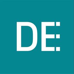 Universita' Degli Studi Di Ferrara - Dipartimento Di Ingegneria, orari di apertura