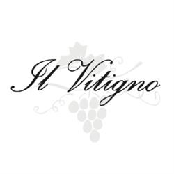 Il Vitigno, Monfalcone orari di apertura