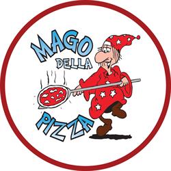 Mago Della Pizza di Zoubi Yathreb, Ferrara orari di apertura