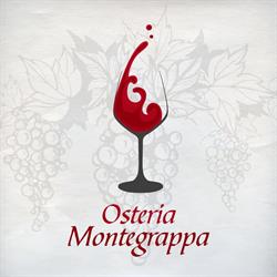 Ostaria Montegrappa, Cordenons orari di apertura
