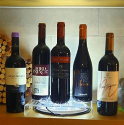 Osteria Agli Sportivi, Precenicco orari di apertura