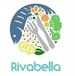 Diaz Gonzalez Olga Janeth Ristorante Pizzeria Rivabella, Precenicco orari di apertura