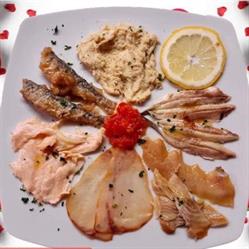 Trattoria Da Massimo Di Cepar Massimo, Trieste orari di apertura