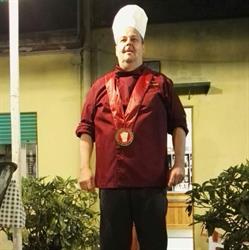 Trattoria da Maurizio Fiumicello Villa Vicentina, Villa Vicentina - Orari di apertura