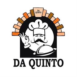 Ristorante Trattoria da Quinto, Magnano in Riviera orari di apertura