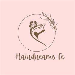 Hair Dreams, Ferrara orari di apertura