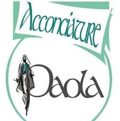 Paola Acconciature, Ferrara orari di apertura
