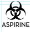 Aspirine S.n.c Di Erbisti Davide e Farinelli Gian Pietro, Ferrara orari di apertura