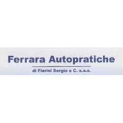 Autopratiche Ferrara Sas, orari di apertura