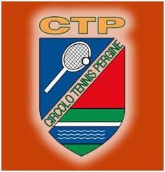 Comune di Pergine Circolo Tennis, Pergine Valsugana orari di apertura