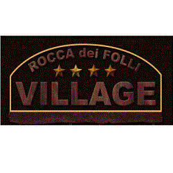 Chalet Rocca dei Folli, Ferriere orari di apertura