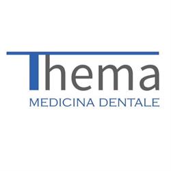 Thema Medicina Dentale S.r.l., Fiano Romano orari di apertura