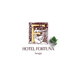 Hotel Fortuna Perugia, orari di apertura