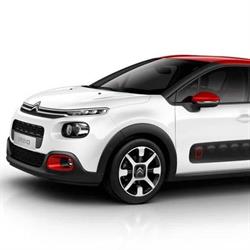 Citroen Di Giorgi Auto Autofficina Ricambi, Fiano Romano orari di apertura