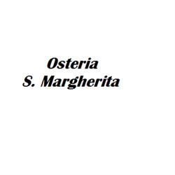Osteria S. Margherita, Castione Marchesi orari di apertura