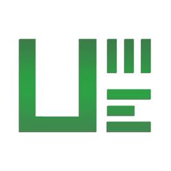 Università della Terza Età di Perugia, orari di apertura