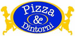 PIZZA e DINTORNI SNC DI CECCHINI CHIARA e C Perugia, San Martino In Campo - Orari di apertura