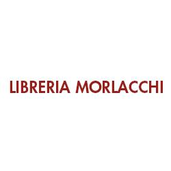 Libreria Morlacchi, Perugia orari di apertura