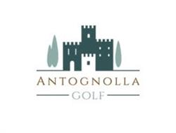 Antognolla Spa, Perugia orari di apertura