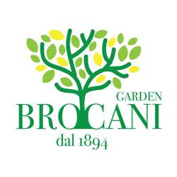 Brocani Marco Garden S.R.L, Perugia orari di apertura