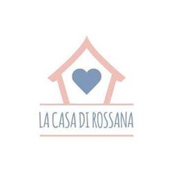 La Casa Di Rossana Di Baldassarri Rossana, Perugia orari di apertura