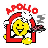 Rosticceria Apollo, orari di apertura