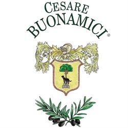 Azienda Agricola Buonamici S.r.l, Fiesole orari di apertura