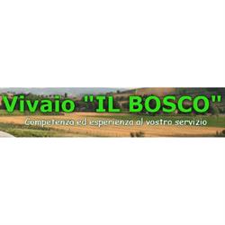 Vivaio Il Bosco Azienda Agricola S.S. Ponte Felcino, Bosco - Orari di apertura