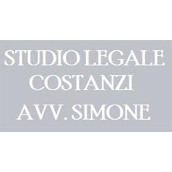 Studio Legale Costanzi Avv. Simone, Corciano orari di apertura