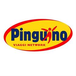 Pinguino Viaggi Network Srl, Pesaro orari di apertura