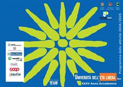 Universita' Dell'eta' Libera, Pesaro orari di apertura