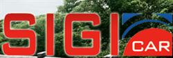 Fiat Organizzato Fiat - - Auto E Veicoli Commerciali Sigi Car Srl Figline e Incisa Valdarno, Figline Valdarno - Orari di apertura