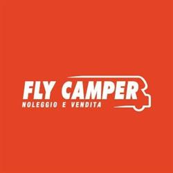 Fly Camper S.r.l Figline e Incisa Valdarno, Figline Valdarno - Orari di apertura