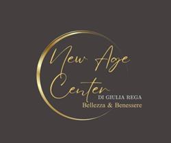 New Age Center Di Emanuela e Giualia S.r.l., Finale Emilia orari di apertura