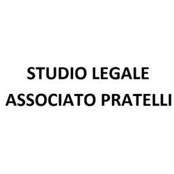 Studio Legale Associato Pratelli, Pesaro orari di apertura