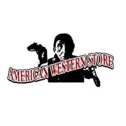 American Western Store Di Deponte Bruno E Stefano Snc, Trieste orari di apertura
