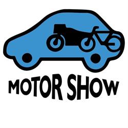 Motor Show S.r.l., Pesaro orari di apertura