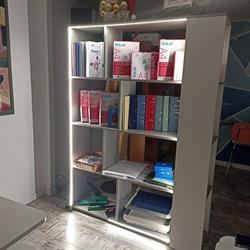 Tutto Service Di Di Salvo Paola, Pescara orari di apertura