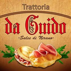 Trattoria Da Guido, Fiorano Modenese orari di apertura