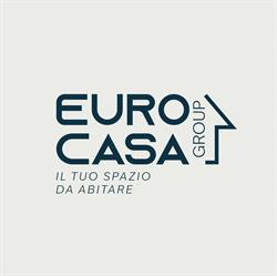 Eurocasa Fiorano - EurocasaGroup Agenzia Immobiliare, Fiorano Modenese orari di apertura