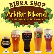 Arbiter Bibendi, Pescara orari di apertura